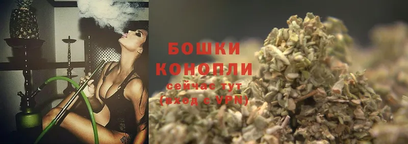 Канабис LSD WEED  даркнет сайт  Шуя 